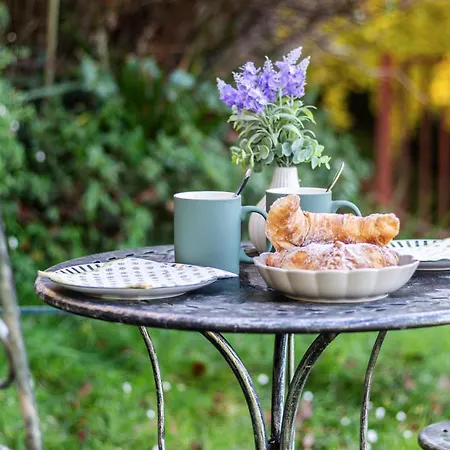 Jacuzzi View * Blevio